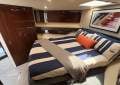 Maritimo S51 Sedan Motoryacht