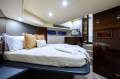 Maritimo S51 Sedan Motoryacht