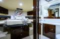 Maritimo S51 Sedan Motoryacht