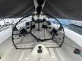Corby 49:Corby 49 Vamp for sale with Race Yachts