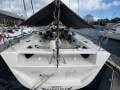 Corby 49:Corby 49 Vamp for sale with Race Yachts
