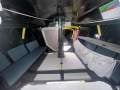 Corby 49:Corby 49 Vamp for sale with Race Yachts