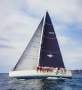 Corby 49:Corby 49 Vamp for sale with Race Yachts
