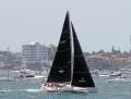 Corby 49:Corby 49 Vamp for sale with Race Yachts