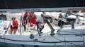 Corby 49:Corby 49 Vamp for sale with Race Yachts