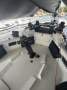 Corby 49:Corby 49 Vamp for sale with Race Yachts