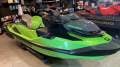 Sea-Doo RXT XRS