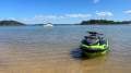 Sea-Doo RXT XRS