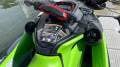 Sea-Doo RXT XRS