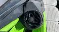 Sea-Doo RXT XRS