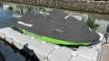 Sea-Doo RXT XRS