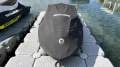 Sea-Doo RXT XRS