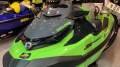 Sea-Doo RXT XRS