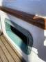 Cape George 38
