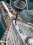 Cape George 38
