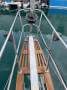 Cape George 38