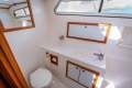 Fairway 36 Flybridge