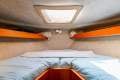Fairway 36 Flybridge