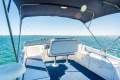 Fairway 36 Flybridge
