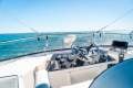 Fairway 36 Flybridge