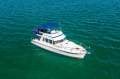 Fairway 36 Flybridge
