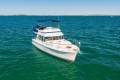 Fairway 36 Flybridge