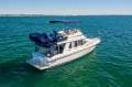 Fairway 36 Flybridge