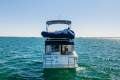 Fairway 36 Flybridge