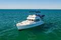 Fairway 36 Flybridge