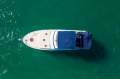 Fairway 36 Flybridge