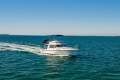 Fairway 36 Flybridge