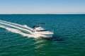 Fairway 36 Flybridge