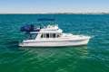 Fairway 36 Flybridge