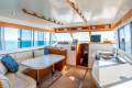 Fairway 36 Flybridge