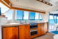 Fairway 36 Flybridge
