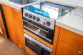Fairway 36 Flybridge
