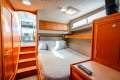 Fairway 36 Flybridge
