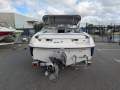 Glastron SX 175 Great Family Bowrider