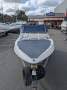 Glastron SX 175 Great Family Bowrider