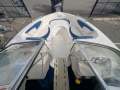 Glastron SX 175 Great Family Bowrider