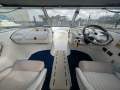 Glastron SX 175 Great Family Bowrider