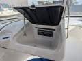 Glastron SX 175 Great Family Bowrider