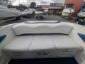 Glastron SX 175 Great Family Bowrider