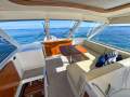 Maritimo 470 Offshore