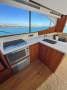 Maritimo 470 Offshore