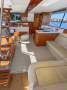 Maritimo 470 Offshore