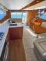 Maritimo 470 Offshore