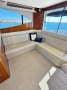 Maritimo 470 Offshore