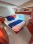 Maritimo 470 Offshore