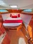 Maritimo 470 Offshore